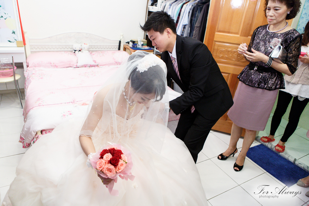 峰億惠茹 文定迎娶儀式 新北市板橋土城 婚攝大J 永恆記憶 婚禮攝影 台北婚攝 #婚攝 #婚禮攝影 #台北婚攝 #婚禮拍立得 #婚攝拍立得 #即拍即印 #婚禮紀錄 #婚攝價格 #婚攝推薦 #拍立得 #婚攝價格 #婚攝推薦